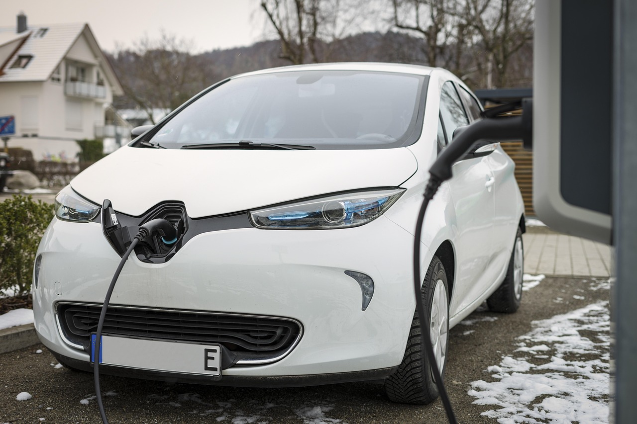 electric car, electric mobility, electric driving, future, electricity, energy, environment, nature, renewable, eco, eco energy, mobility, power generation, automobile, refuel, charge, battery pack, range, electric car, electric car, electric car, electric car, electric car