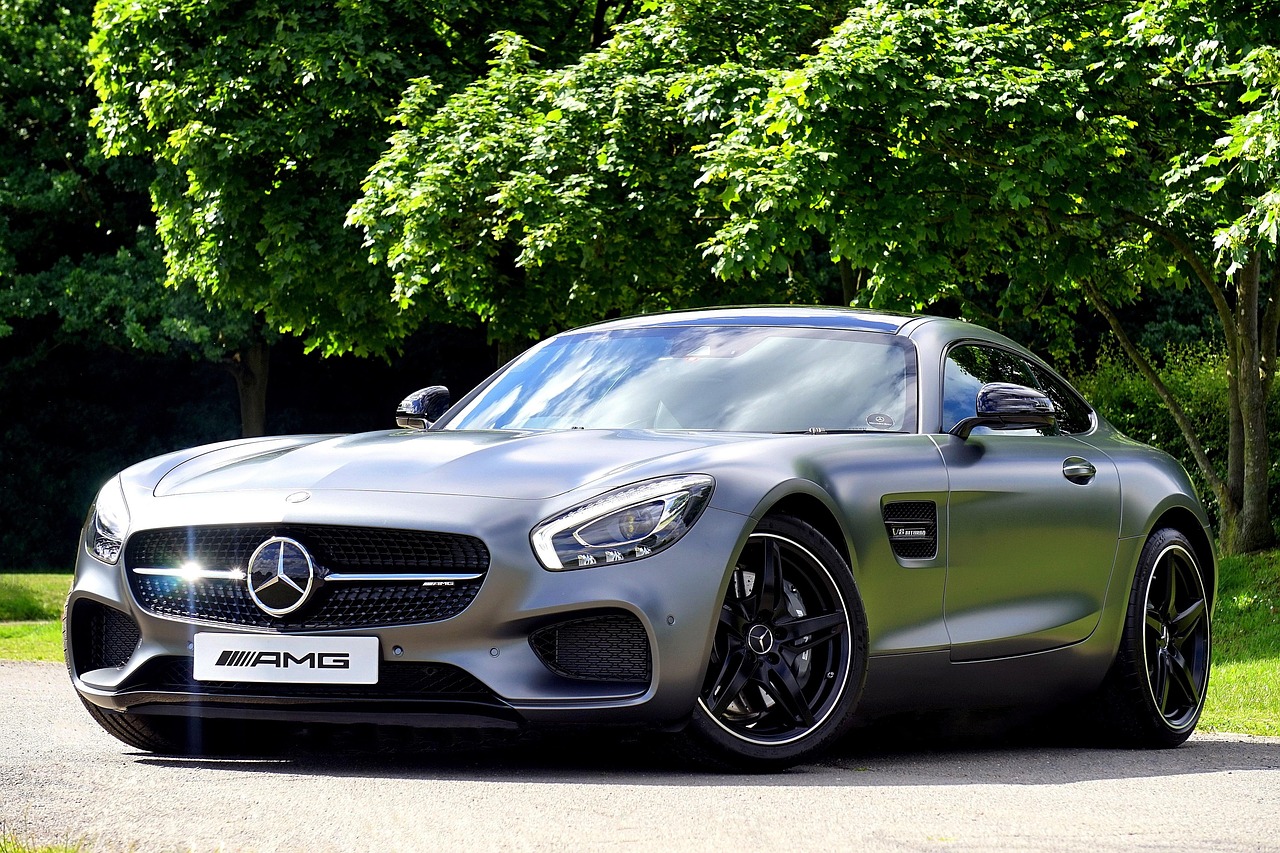 auto, automobile, automotive, amg, tuned, benz, car, coupe, car wallpapers, design, fast, headlights, luxury, luxury car, mercedes, mercedes-benz, metallic, model, motor, sports car, style, transport